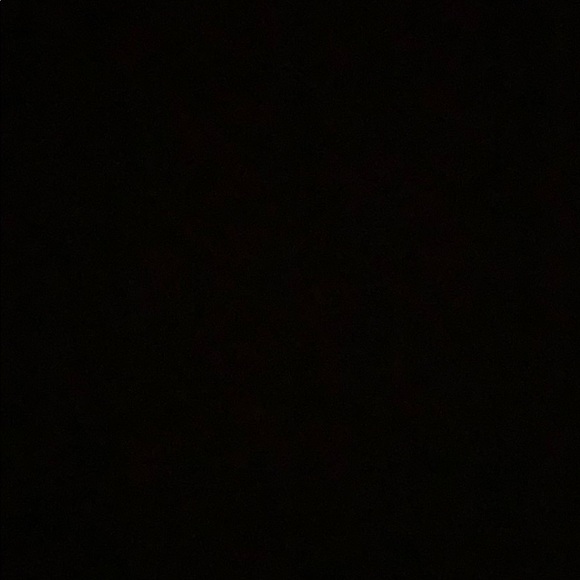 Meet your Posher, Teresa - Picture 1 of 1